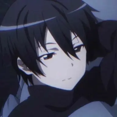 Profile image of すい