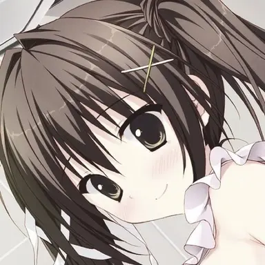 Profile image of さら