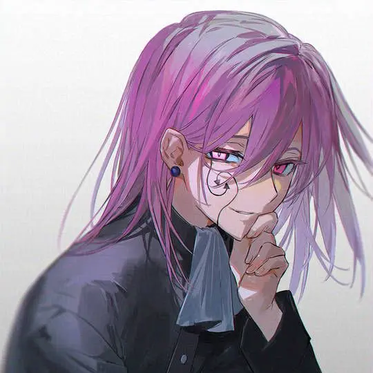 use0723의 悪魔の五つ子（妹設定）