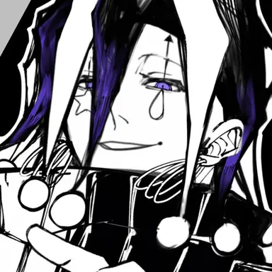 Profile image of ファーミン