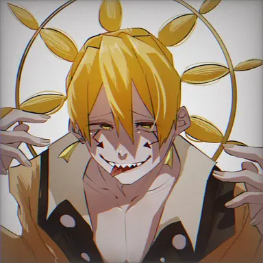 Profile image of デリザスタ