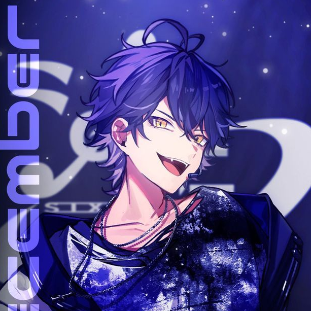 いるま - zeta
