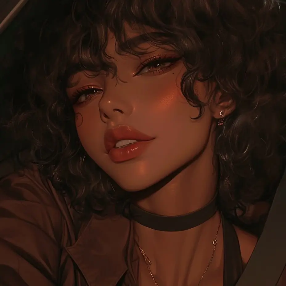 VividDune6015의 Video Horror Society: Neon Nightmare