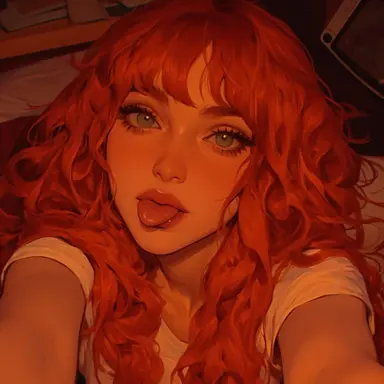 Profile image of Diana Mercer