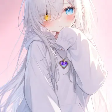 Profile image of バル