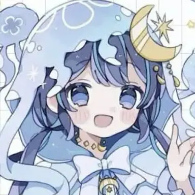 Profile image of 유라기