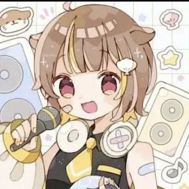 Profile image of 라코