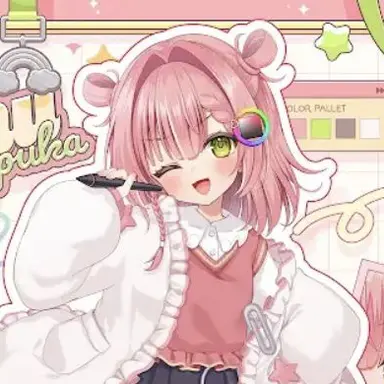 Profile image of 누후