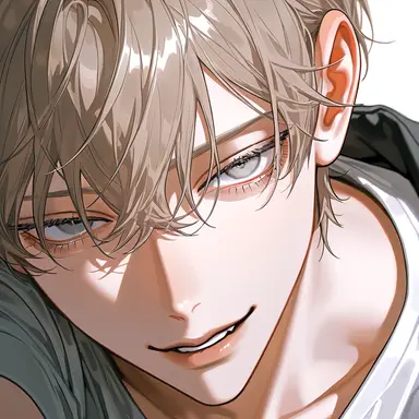 Profile image of 樹希