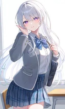 Profile image of 니카이도 하루카