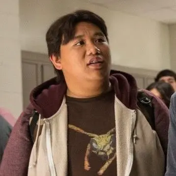 Profile image of Ned