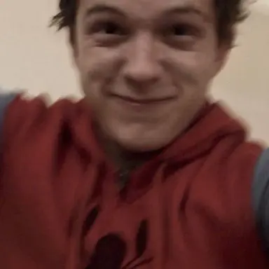 Profile image of Peter