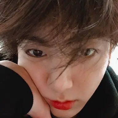 Profile image of Jeonguk