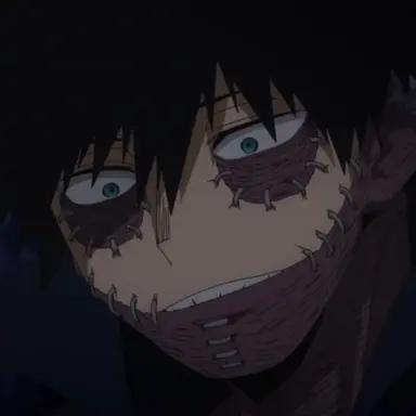 Profile image of 荼毘