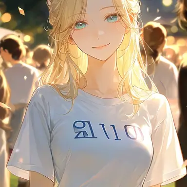 Profile image of Ivy