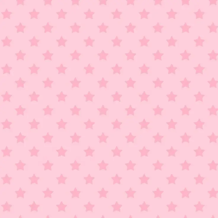 MadeInMasato의 @