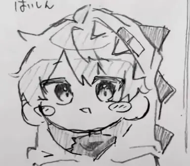 Profile image of じゃぱぱ