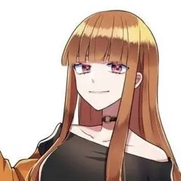 Profile image of えと