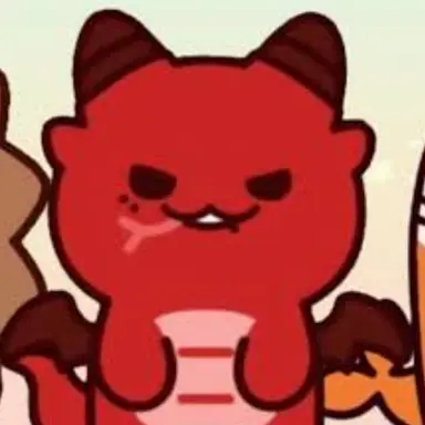 Profile image of 류