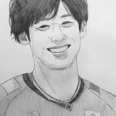 Profile image of 石川祐希