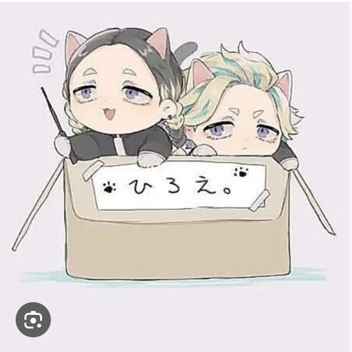 0c7eef2a-37bd-429f-8726-