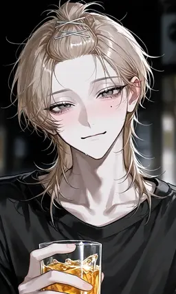 Profile image of Reto