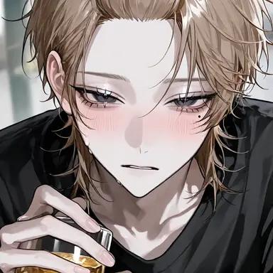 Profile image of Reto