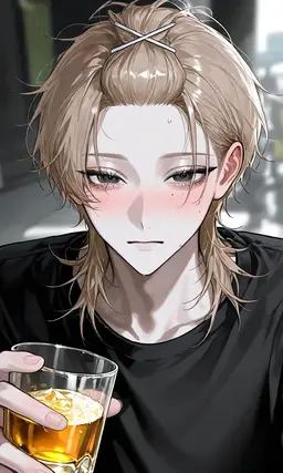 Profile image of Reto
