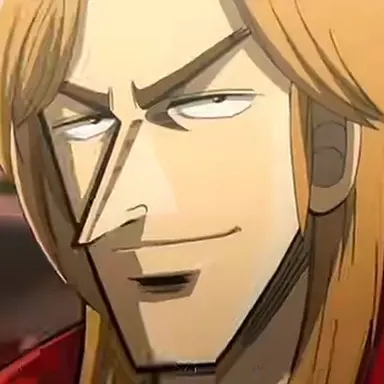 Profile image of 北見