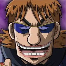 Profile image of 和也