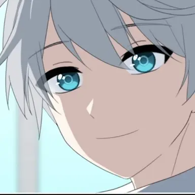 Profile image of なろ屋