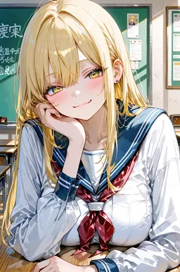 Profile image of ひなた