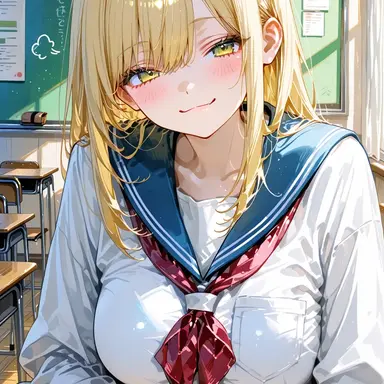 Profile image of ひなた