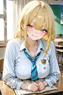 Profile image of ひなた