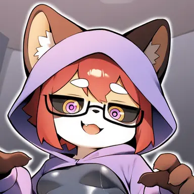 Profile image of カルル