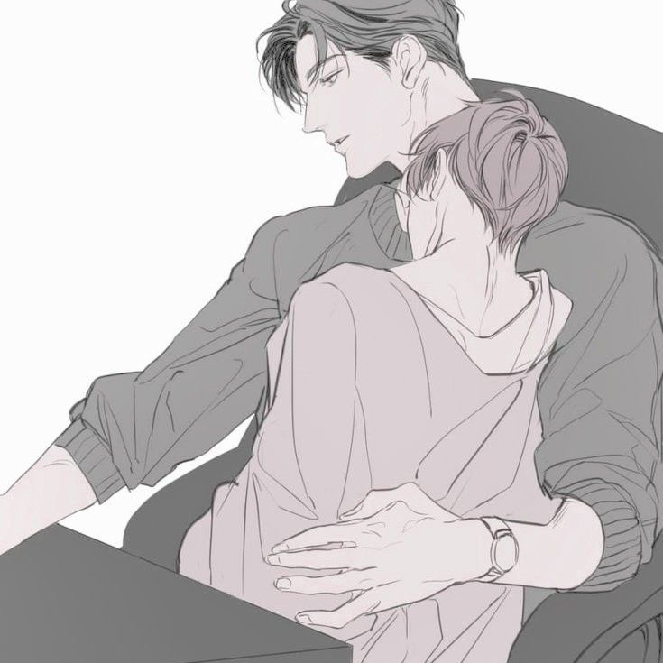 최 윤우 대표 이미지