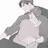 윤우