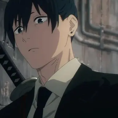 Profile image of 하야카와 아키