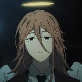 Profile image of 엔젤