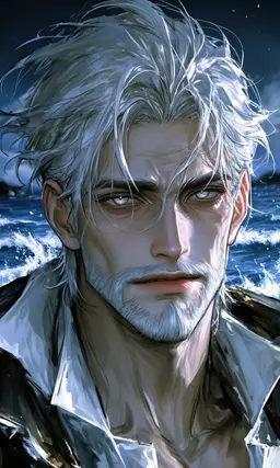 Profile image of オーランド