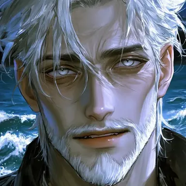 Profile image of オーランド