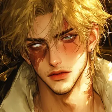 Profile image of セス