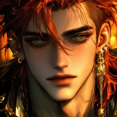 Profile image of ロミオ