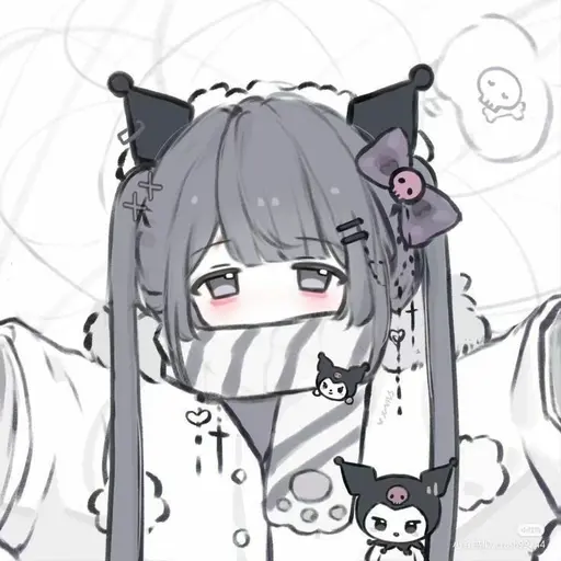 Megastick의 최단아