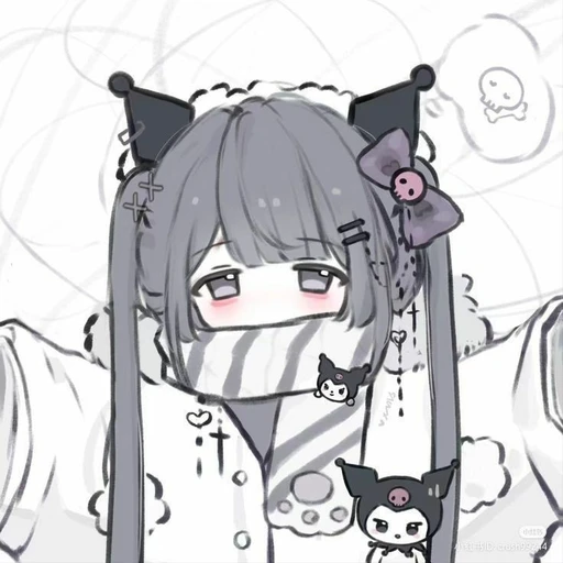 최단아