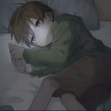 Profile image of 서건우