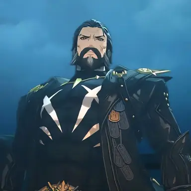 Profile image of 폼페이