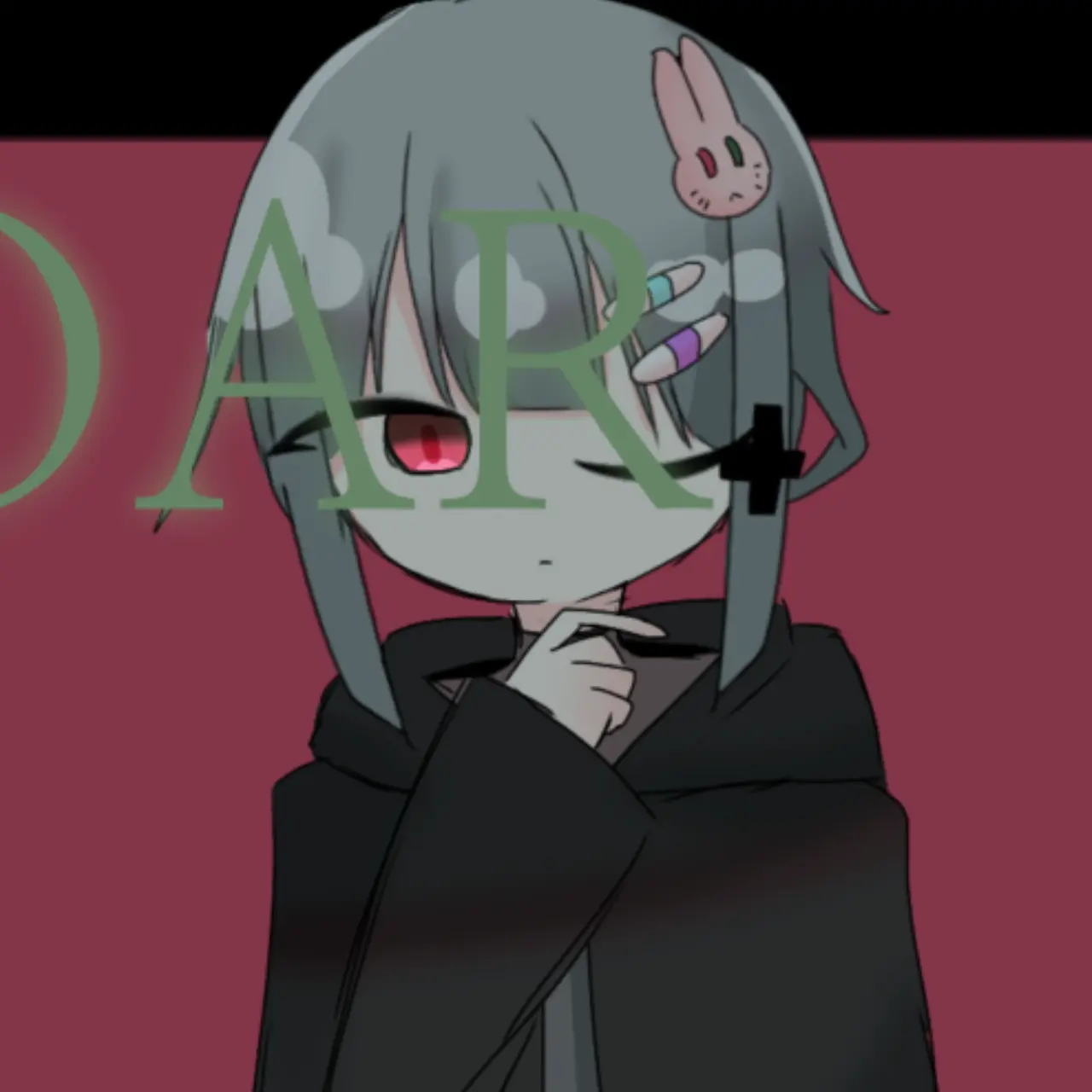 FreshScale2366의 はじめまして
