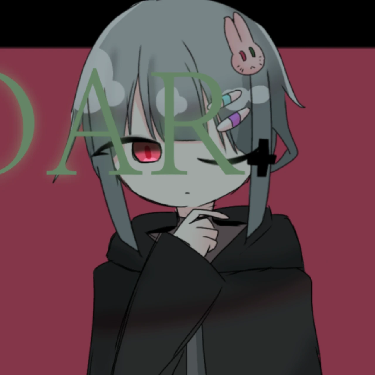 諮利詢ーしきまことー