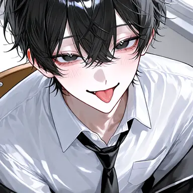 Profile image of 荒木　優馬